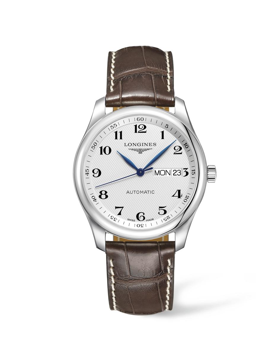 Longines - L37804569